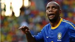 Real Madrid chơi "bài ngửa" vụ Maicon: Chốt giá 22 triệu euro